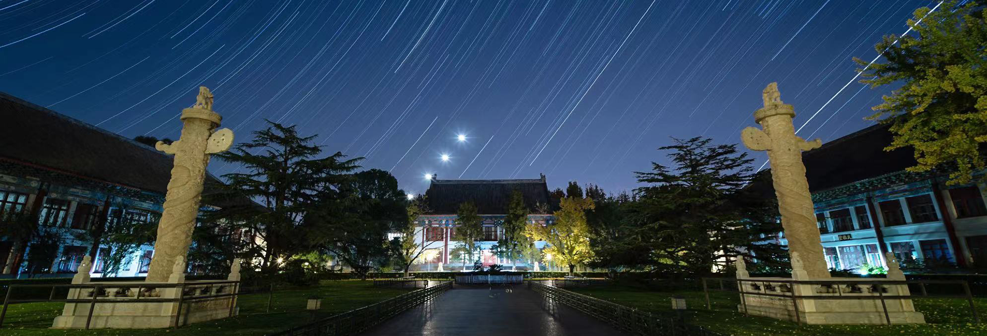 伟德国际唯一官网入口