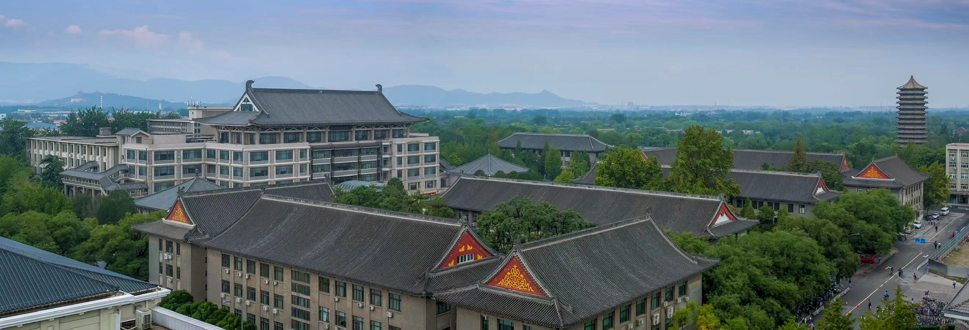 伟德国际唯一官网入口