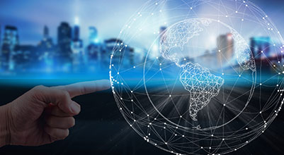 伟德国际唯一官网入口